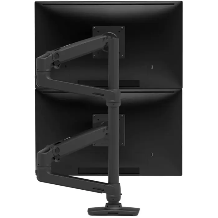 ergotron-lx-dual-monitor-arm-monitor-mount-black-23755-45-509-224-w.webp