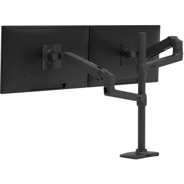 ergotron-lx-dual-monitor-arm-monitor-mount-black-23980-45-509-224-w.webp