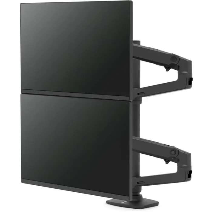 ergotron-lx-dual-monitor-arm-monitor-mount-black-24424-45-509-224-w.webp