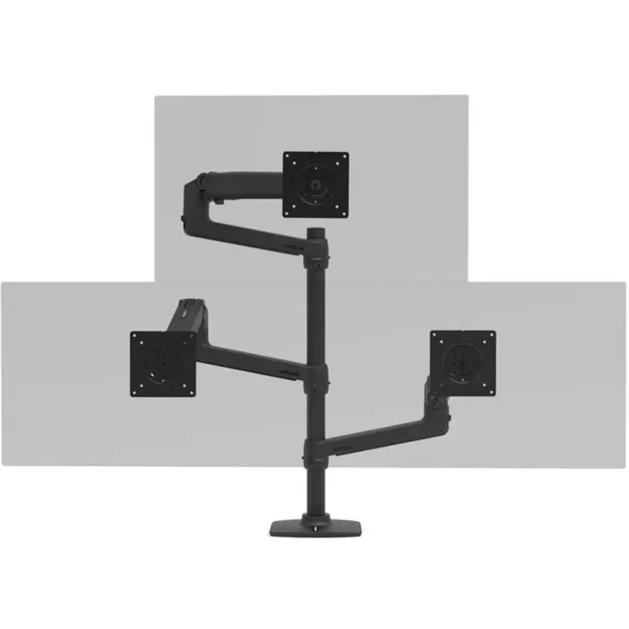 ergotron-lx-dual-monitor-arm-monitor-mount-black-25711-45-509-224-w.webp
