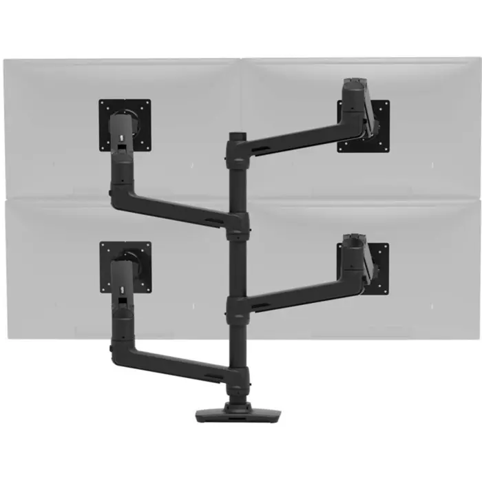 ergotron-lx-dual-monitor-arm-monitor-mount-black-78546-45-509-224-w.webp