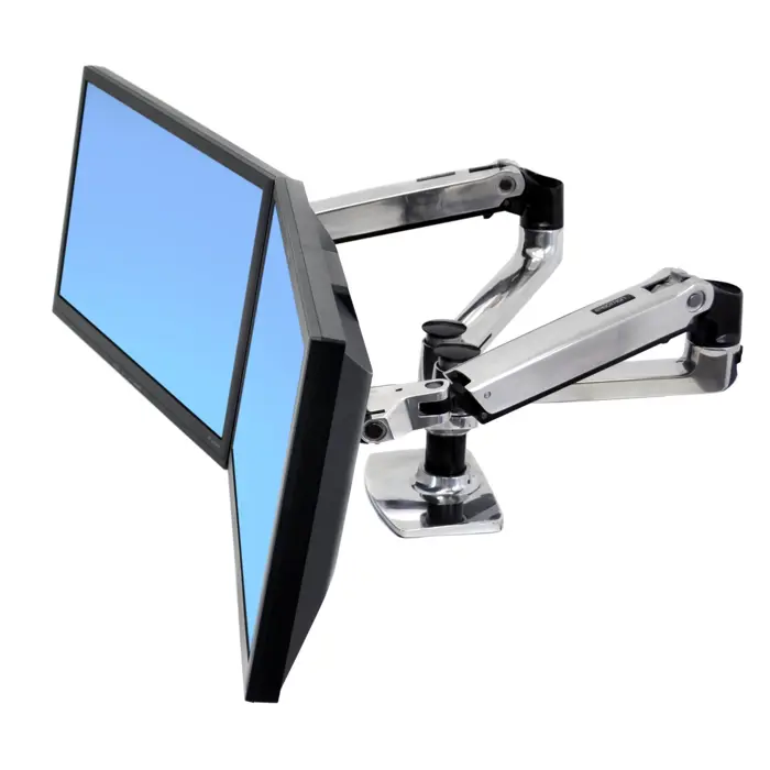 ergotron-lx-dual-side-by-side-arm-alu-1357-45-245-026-w.webp