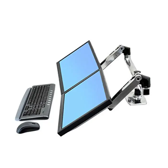 ergotron-lx-dual-side-by-side-arm-alu-2861-45-245-026-w.webp