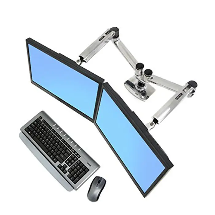 ergotron-lx-dual-side-by-side-arm-alu-75509-45-245-026-w.webp