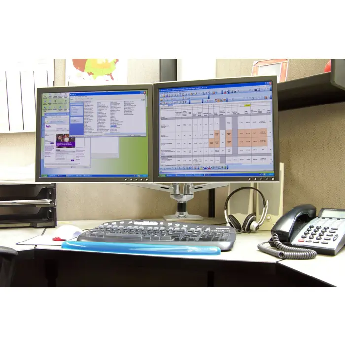 ergotron-lx-dual-side-by-side-arm-alu-76048-45-245-026-w.webp