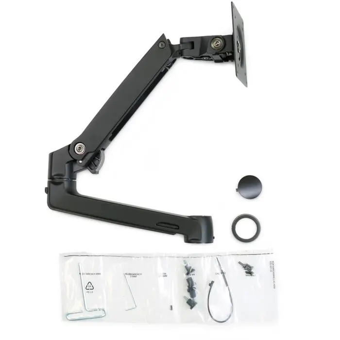 ergotron-lx-extension-monitor-mount-black-59570-98-130-224-w.webp