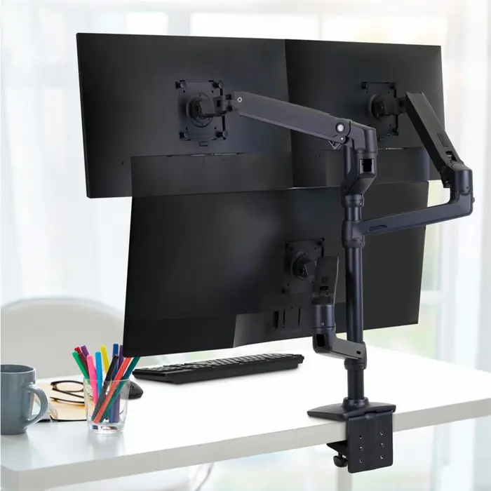 ergotron-lx-extension-monitor-mount-black-98942-98-130-224-w.webp