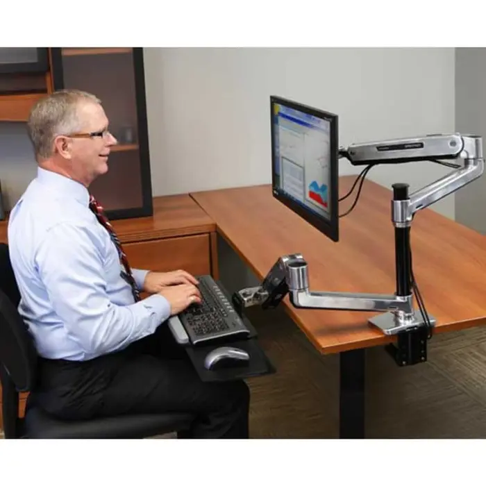 ergotron-lx-hd-sit-stand-desk-mount-lcd-79634-45-384-026-w.webp