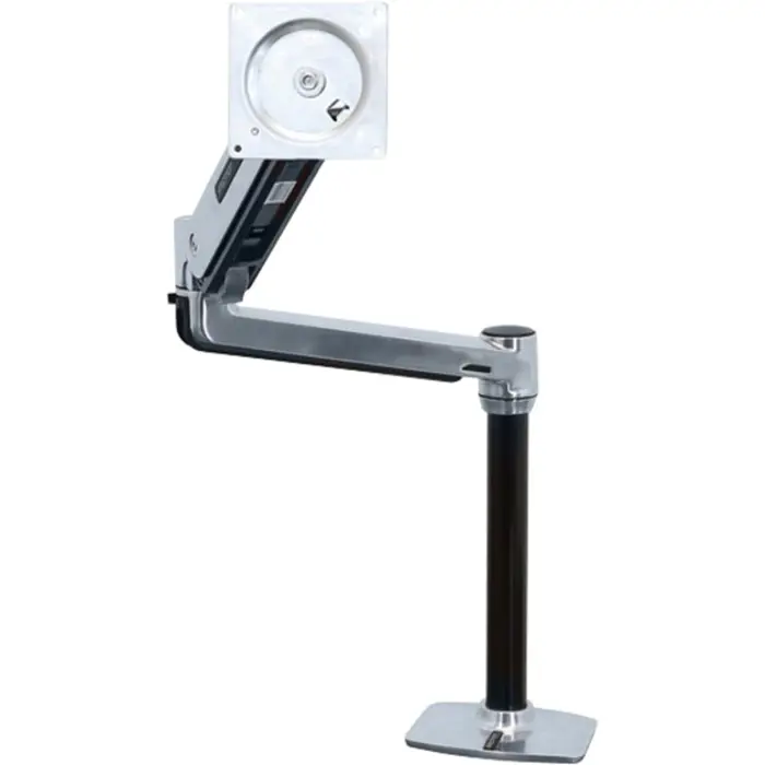 ergotron-lx-hd-sit-stand-desk-mount-lcd-80185-45-384-026-w.webp