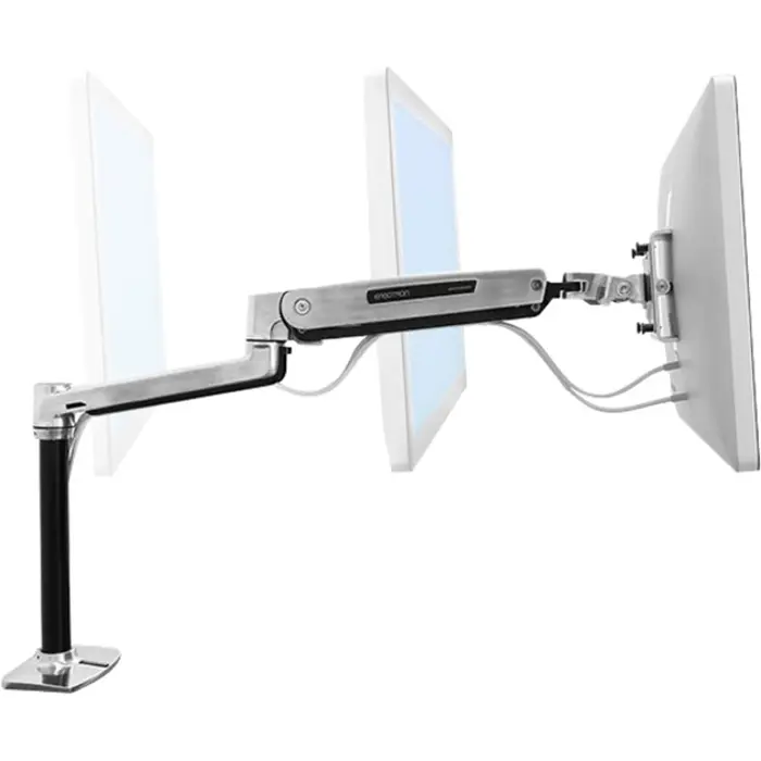 ergotron-lx-hd-sit-stand-desk-mount-lcd-80733-45-384-026-w.webp