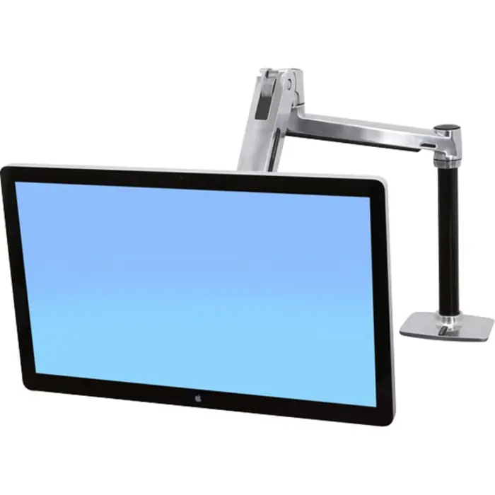 ergotron-lx-hd-sit-stand-desk-mount-lcd-81285-45-384-026-w.webp