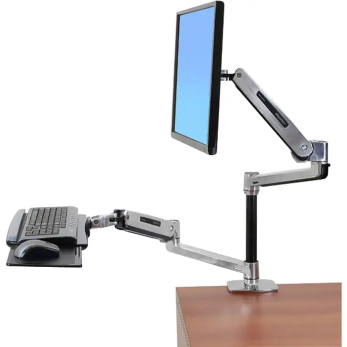 ergotron-lx-hd-sit-stand-desk-mount-lcd-81773-45-384-026-w.webp