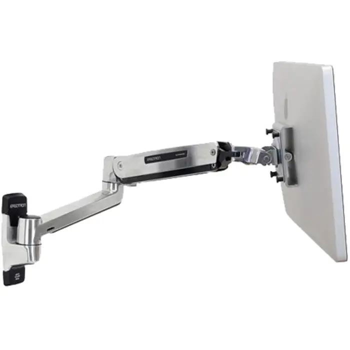 ergotron-lx-hd-sit-stand-wall-mounting-3791-45-383-026-w.webp
