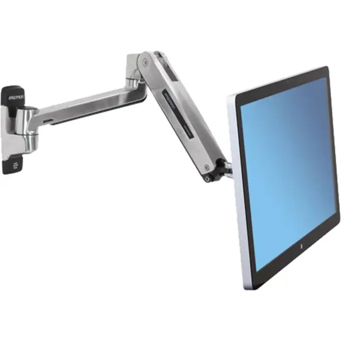 ergotron-lx-hd-sit-stand-wall-mounting-74453-45-383-026-w.webp