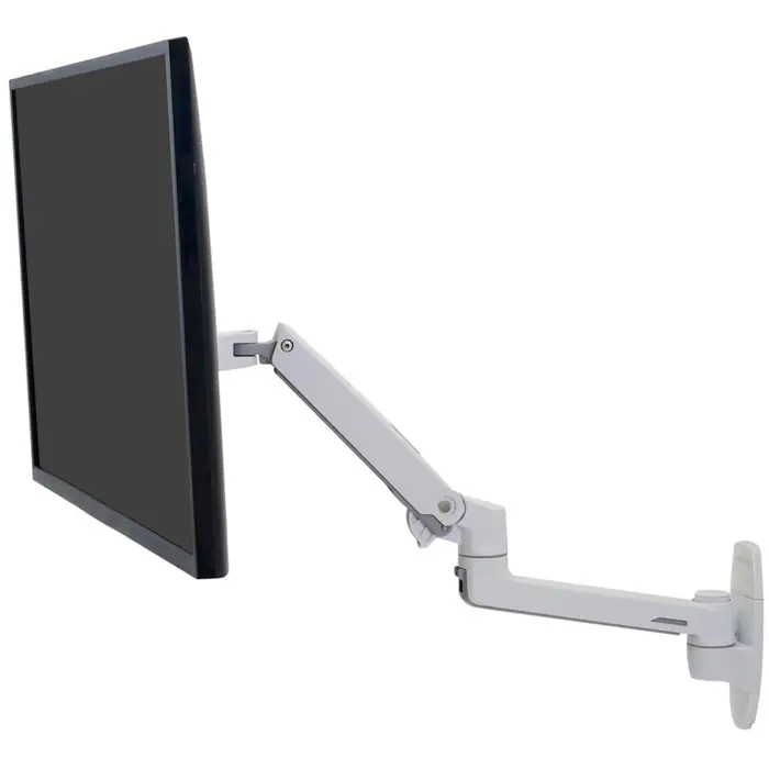 ergotron-lx-monitor-arm-monitor-holder-white-56082-45-243-216-w.webp