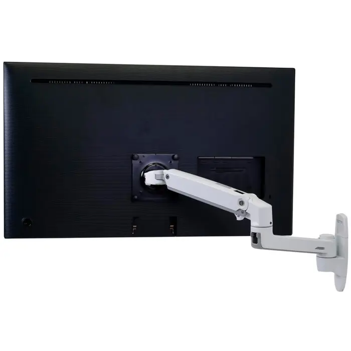 ergotron-lx-monitor-arm-monitor-holder-white-91996-45-243-216-w.webp