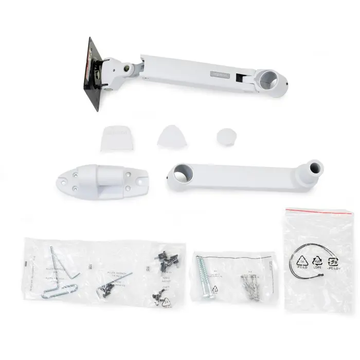 ergotron-lx-monitor-arm-monitor-holder-white-93790-45-243-216-w.webp