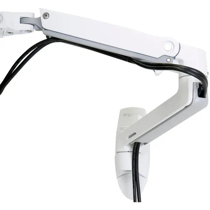 ergotron-lx-monitor-arm-monitor-holder-white-94804-45-243-216-w.webp