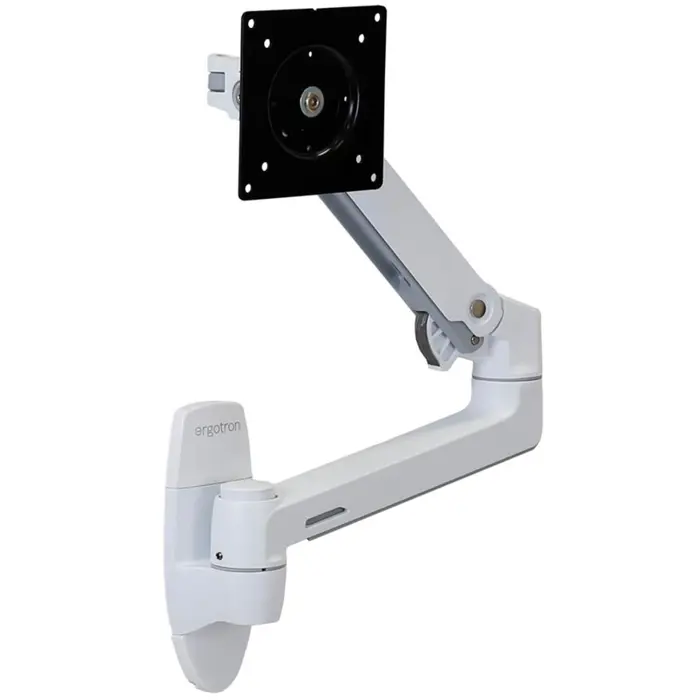ergotron-lx-monitor-arm-monitor-holder-white-98527-45-243-216-w.webp