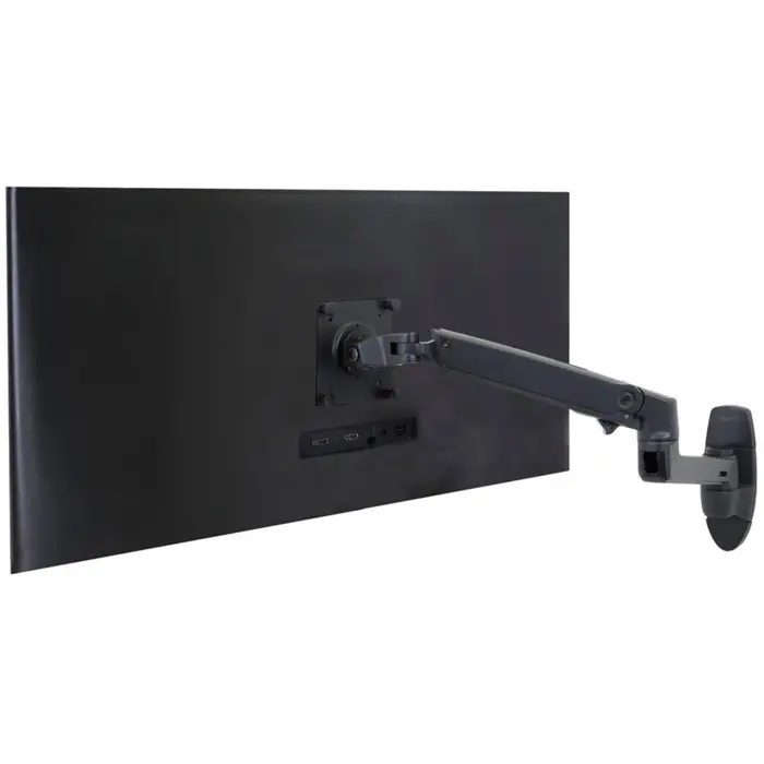 ergotron-lx-monitor-arm-monitor-mount-black-382-45-243-224-w.webp