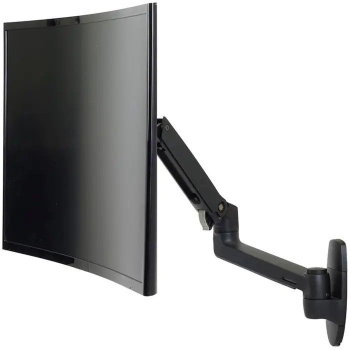 ergotron-lx-monitor-arm-monitor-mount-black-5730-45-243-224-w.webp