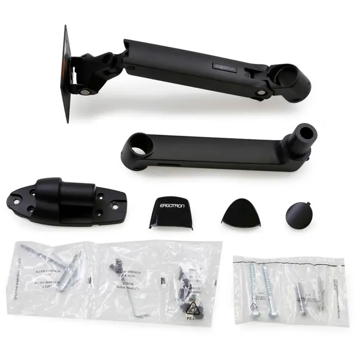 ergotron-lx-monitor-arm-monitor-mount-black-99535-45-243-224-w.webp