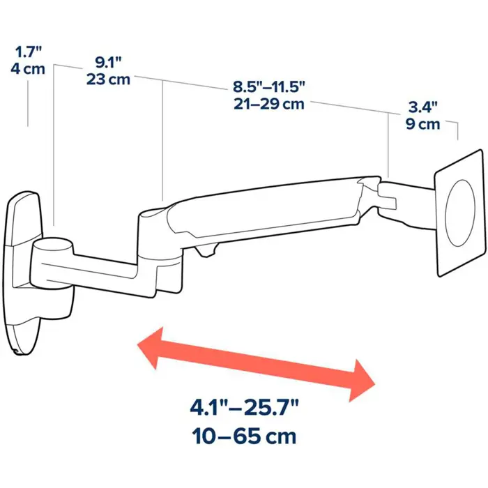 ergotron-lx-monitor-arm-monitor-mount-black-99784-45-243-224-w.webp