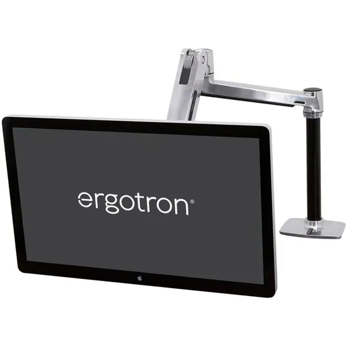 ergotron-lx-monitor-arm-stand-up-seat-monitor-holder-aluminu-58117-45-360-026-w.webp