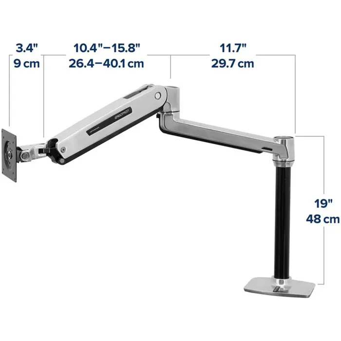 ergotron-lx-monitor-arm-stand-up-seat-monitor-holder-aluminu-64014-45-360-026-w.webp