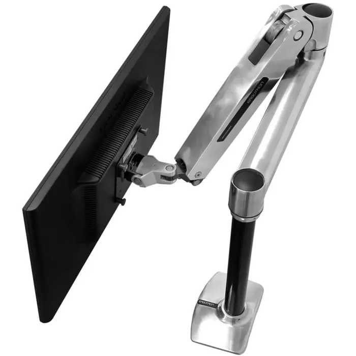 ergotron-lx-monitor-arm-stand-up-seat-monitor-holder-aluminu-67553-45-360-026-w.webp