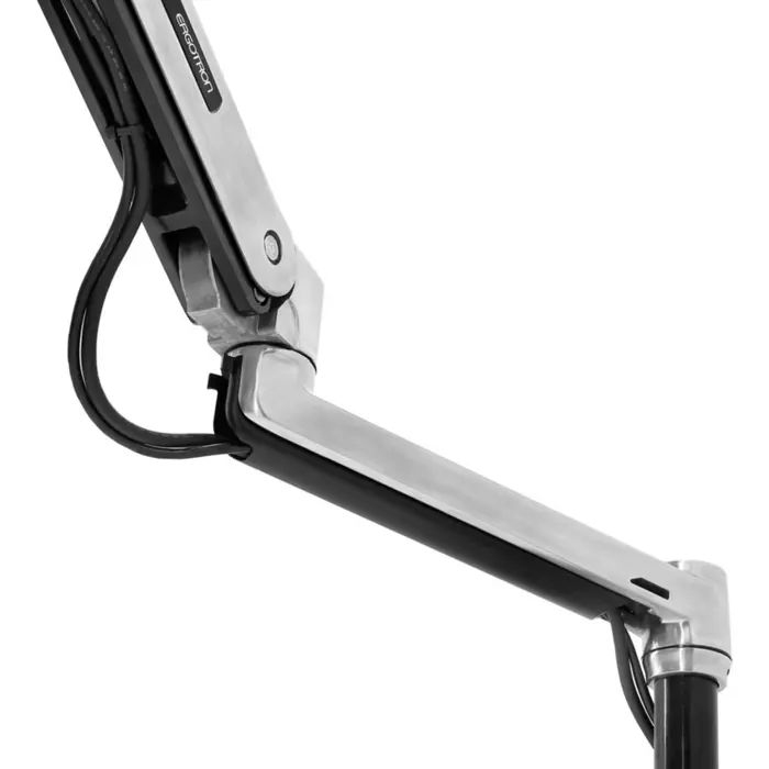ergotron-lx-monitor-arm-stand-up-seat-monitor-holder-aluminu-69446-45-360-026-w.webp