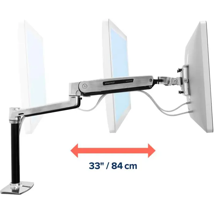 ergotron-lx-monitor-arm-stand-up-seat-monitor-holder-aluminu-69757-45-360-026-w.webp