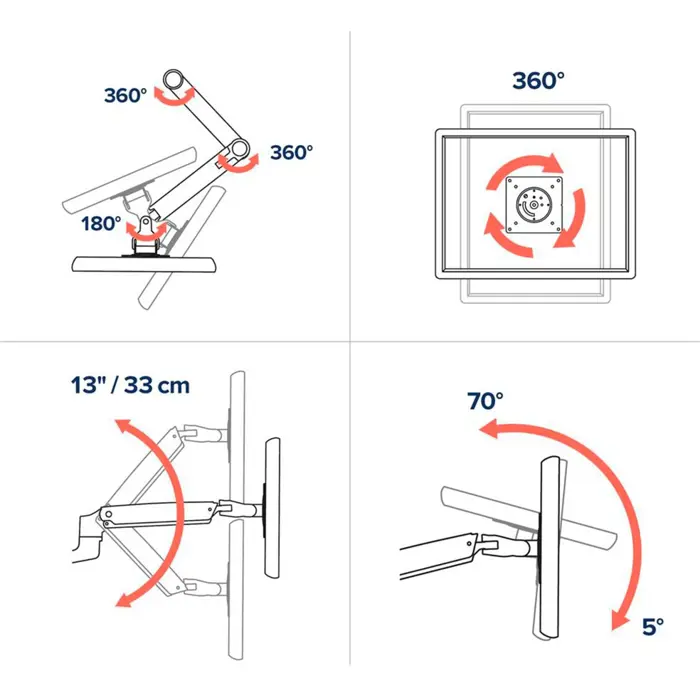 ergotron-lx-monitor-arm-with-high-column-monitor-mount-black-58522-45-537-224-w.webp