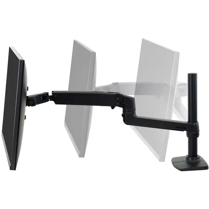 ergotron-lx-monitor-arm-with-high-column-monitor-mount-black-60892-45-537-224-w.webp