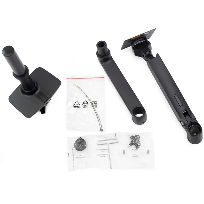 ergotron-lx-monitor-arm-with-high-column-monitor-mount-black-63896-45-537-224-w.webp