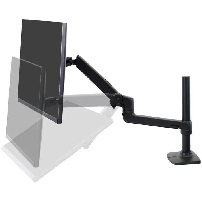 ergotron-lx-monitor-arm-with-high-column-monitor-mount-black-64151-45-537-224-w.webp