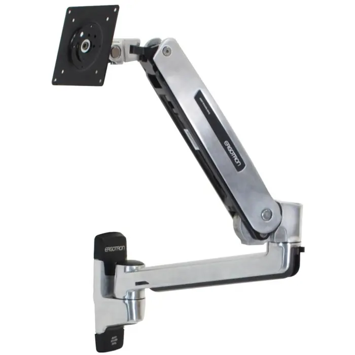 ergotron-lx-stand-sit-monitor-arm-monitor-holder-silver-18272-45-353-026-w.webp