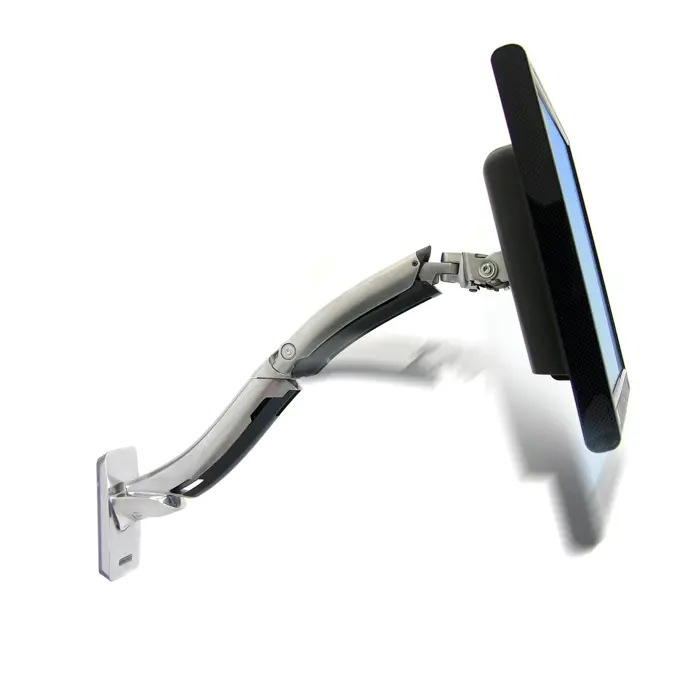 ergotron-mx-lcd-arm-wall-mounting-20066-45-228-026-w.webp