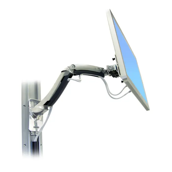 ergotron-mx-lcd-arm-wall-mounting-47076-45-228-026-w.webp