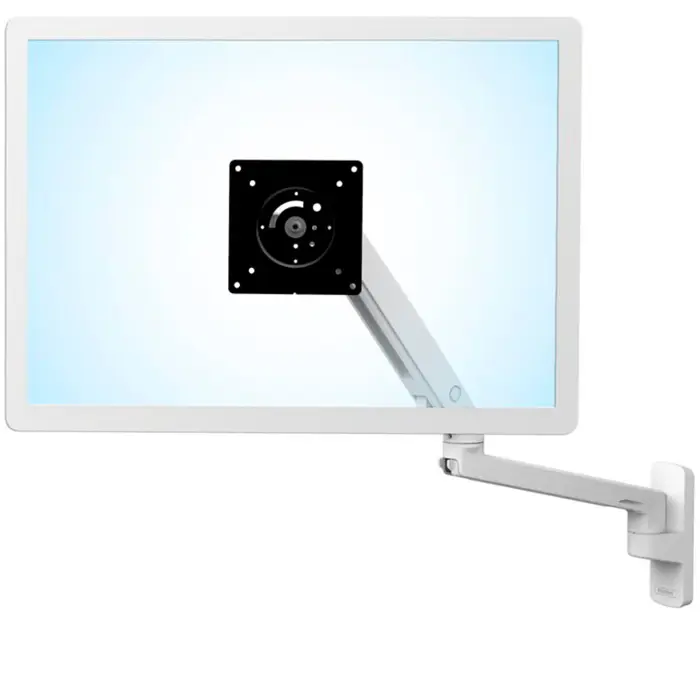 ergotron-mxv-wall-monitor-arm-monitor-mount-white-11179-45-505-216-w.webp