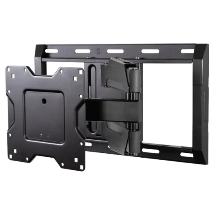Ergotron Neo-Flex LowProfile-Arm UHD