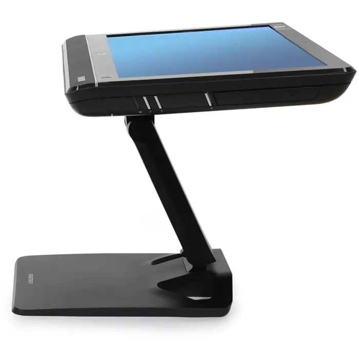 ergotron-neo-flex-touchscreen-stand-monitor-mount-black-16677-33-387-085-w.webp