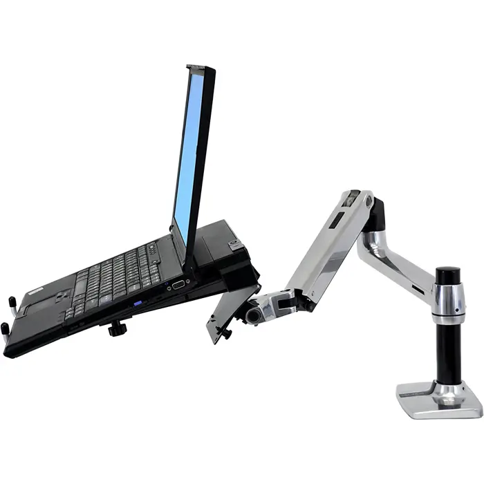 ergotron-notebook-tray-black-46307-50-193-200-w.webp