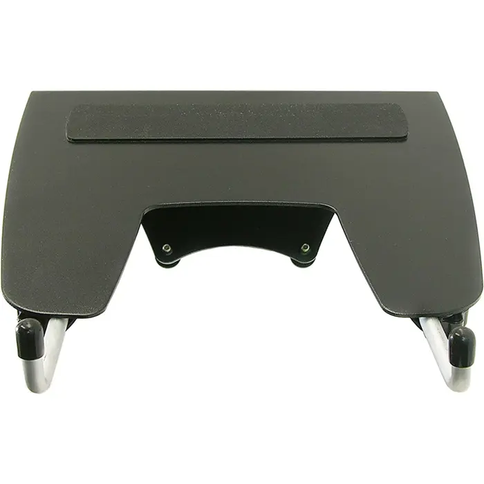 ergotron-notebook-tray-black-46410-50-193-200-w.webp