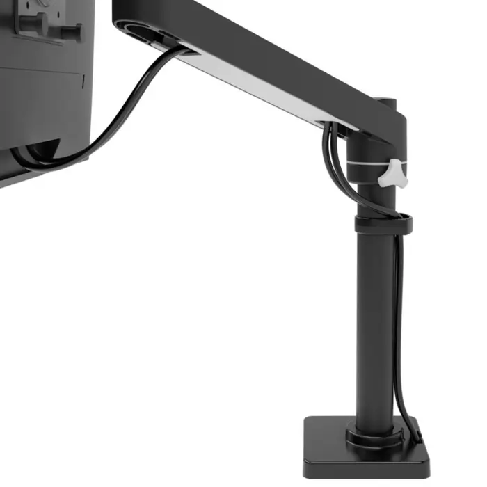ergotron-nx-monitor-arm-monitor-holder-black-matt-42529-45-669-224-w.webp