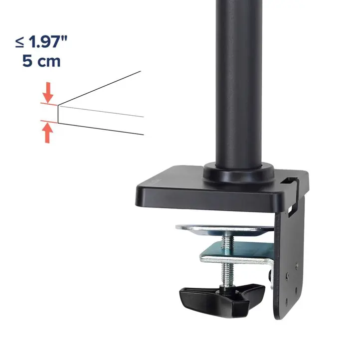 ergotron-nx-monitor-arm-monitor-holder-black-matt-43109-45-669-224-w.webp