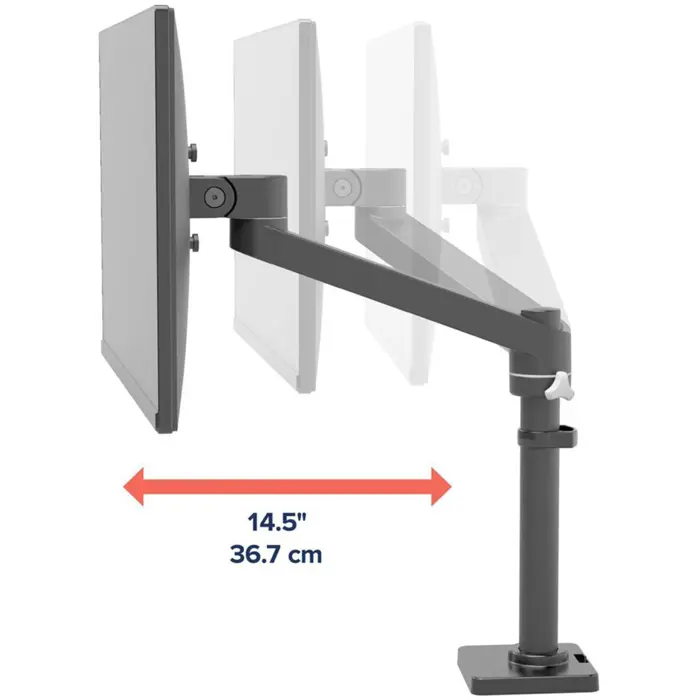 ergotron-nx-monitor-arm-monitor-holder-black-matt-48592-45-669-224-w.webp