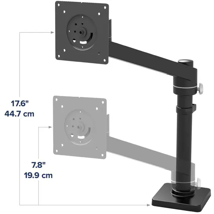 ergotron-nx-monitor-arm-monitor-holder-black-matt-48820-45-669-224-w.webp