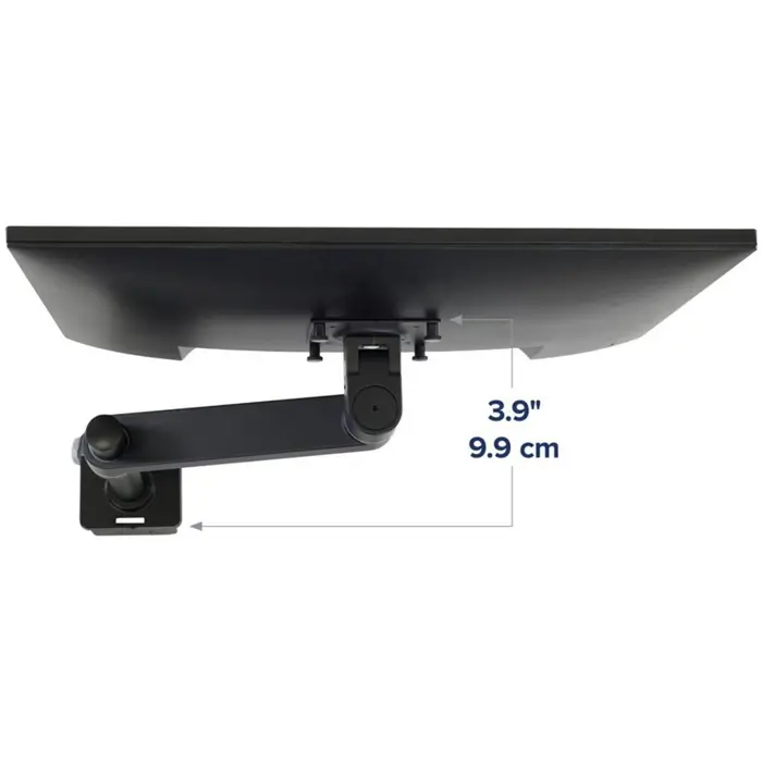 ergotron-nx-monitor-arm-monitor-holder-black-matt-9266-45-669-224-w.webp