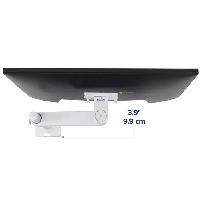 ergotron-nx-monitor-arm-monitor-holder-white-11761-45-669-216-w.webp